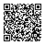 www.houseinfo.tw房屋網-新北半山匯B10區,半山匯B10區,新北淡水半山匯B10區-QRCode