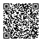 www.houseinfo.tw房屋網-新北半山匯B2區,半山匯B2區,新北淡水半山匯B2區-QRCode