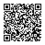 www.houseinfo.tw房屋網-新北半山滙B10區,半山滙B10區,新北淡水半山滙B10區-QRCode