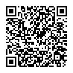 www.houseinfo.tw房屋網-新北半島花園,半島花園,新北汐止半島花園-QRCode