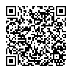 www.houseinfo.tw房屋網-新北半月彎,半月彎,新北八里半月彎-QRCode