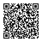 www.houseinfo.tw房屋網-新北南加州,南加州,新北淡水南加州-QRCode