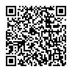 www.houseinfo.tw房屋網-新北南加州C棟,南加州C棟,新北淡水南加州C棟-QRCode