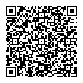www.houseinfo.tw房屋網-新北南勢角商圈透天店面出售,南勢角商圈透天店面出售,新北中和南勢角商圈透天店面出售-QRCode