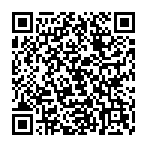 www.houseinfo.tw房屋網-新北南北大,南北大,新北三峽南北大-QRCode