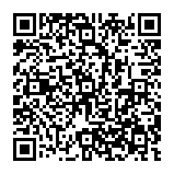 www.houseinfo.tw房屋網-新北南天母氧樂多,南天母氧樂多,新北土城南天母氧樂多-QRCode
