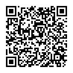 www.houseinfo.tw房屋網-新北南天麗園,南天麗園,新北汐止南天麗園-QRCode