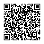 www.houseinfo.tw房屋網-新北南山春曉,南山春曉,新北中和南山春曉-QRCode
