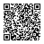 www.houseinfo.tw房屋網-新北南山林園,南山林園,新北中和南山林園-QRCode