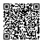 www.houseinfo.tw房屋網-新北南山社區,南山社區,新北中和南山社區-QRCode