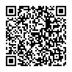 www.houseinfo.tw房屋網-新北南山華廈,南山華廈,新北中和南山華廈-QRCode