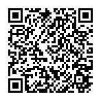 www.houseinfo.tw房屋網-新北南方之星,南方之星,新北中和南方之星-QRCode