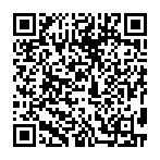www.houseinfo.tw房屋網-新北南華翠庭,南華翠庭,新北中和南華翠庭-QRCode