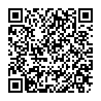 www.houseinfo.tw房屋網-新北博士社區,博士社區,新北汐止博士社區-QRCode