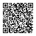 www.houseinfo.tw房屋網-新北博市,博市,新北汐止博市-QRCode