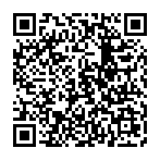 www.houseinfo.tw房屋網-新北博市社區,博市社區,新北汐止博市社區-QRCode