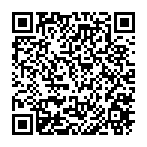 www.houseinfo.tw房屋網-新北博愛新城,博愛新城,新北三重博愛新城-QRCode