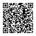 www.houseinfo.tw房屋網-新北博愛社區,博愛社區,新北永和博愛社區-QRCode