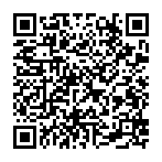 www.houseinfo.tw房屋網-新北博覽家二期,博覽家二期,新北蘆洲博覽家二期-QRCode