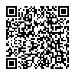 www.houseinfo.tw房屋網-新北博覽家2,博覽家2,新北蘆洲博覽家2-QRCode