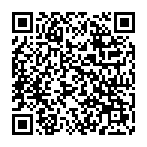 www.houseinfo.tw房屋網-新北原石樸莊,原石樸莊,新北淡水原石樸莊-QRCode