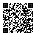 www.houseinfo.tw房屋網-新北原石雅苑,原石雅苑,新北淡水原石雅苑-QRCode