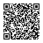 www.houseinfo.tw房屋網-新北友座藏愛,友座藏愛,新北新店友座藏愛-QRCode