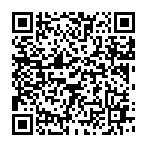 www.houseinfo.tw房屋網-新北台信晶鑽,台信晶鑽,新北三重台信晶鑽-QRCode