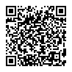 www.houseinfo.tw房屋網-新北台北一家親,台北一家親,新北土城台北一家親-QRCode