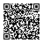 www.houseinfo.tw房屋網-新北台北七四七,台北七四七,新北三重台北七四七-QRCode