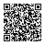 www.houseinfo.tw房屋網-新北台北中興典,台北中興典,新北新店台北中興典-QRCode