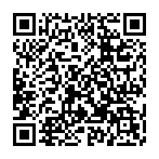 www.houseinfo.tw房屋網-新北台北之心,台北之心,新北三重台北之心-QRCode