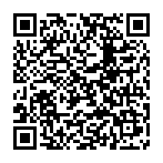 www.houseinfo.tw房屋網-新北台北京城,台北京城,新北土城台北京城-QRCode