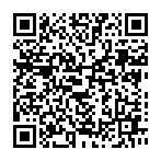 www.houseinfo.tw房屋網-新北台北京華,台北京華,新北中和台北京華-QRCode