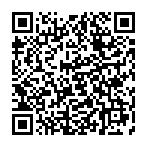 www.houseinfo.tw房屋網-新北台北人,台北人,新北新店台北人-QRCode