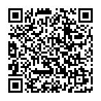 www.houseinfo.tw房屋網-新北台北企業家,台北企業家,新北蘆洲台北企業家-QRCode