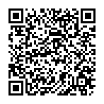 www.houseinfo.tw房屋網-新北台北公館,台北公館,新北新店台北公館-QRCode