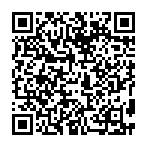 www.houseinfo.tw房屋網-新北台北加大,台北加大,新北三峽台北加大-QRCode