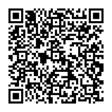 www.houseinfo.tw房屋網-新北台北加州A區,台北加州A區,新北新莊台北加州A區-QRCode