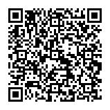 www.houseinfo.tw房屋網-新北台北加州EF區,台北加州EF區,新北新莊台北加州EF區-QRCode