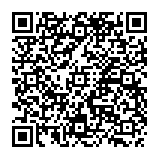 www.houseinfo.tw房屋網-新北台北加州F1區,台北加州F1區,新北新莊台北加州F1區-QRCode