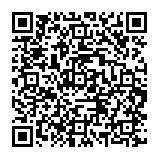www.houseinfo.tw房屋網-新北台北加州~A區,台北加州~A區,新北新莊台北加州~A區-QRCode