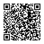 www.houseinfo.tw房屋網-新北台北加洲,台北加洲,新北新莊台北加洲-QRCode