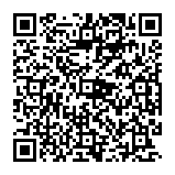 www.houseinfo.tw房屋網-新北台北君悅凱撒特區,台北君悅凱撒特區,新北新莊台北君悅凱撒特區-QRCode