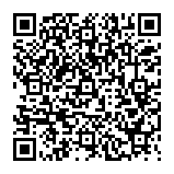 www.houseinfo.tw房屋網-新北台北君悅.凱撒特區,台北君悅.凱撒特區,新北新莊台北君悅.凱撒特區-QRCode