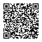 www.houseinfo.tw房屋網-新北台北嘉年華,台北嘉年華,新北三重台北嘉年華-QRCode