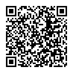 www.houseinfo.tw房屋網-新北台北囍多,台北囍多,新北中和台北囍多-QRCode