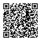www.houseinfo.tw房屋網-新北台北國寶,台北國寶,新北鶯歌台北國寶-QRCode