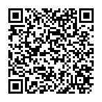 www.houseinfo.tw房屋網-新北台北圓心,台北圓心,新北中和台北圓心-QRCode