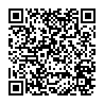 www.houseinfo.tw房屋網-新北台北城,台北城,新北三重台北城-QRCode